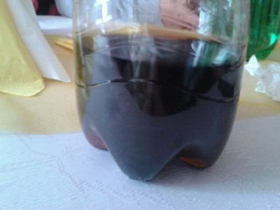 black water 2