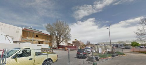 Fort Collins in Colorado - taplic.com