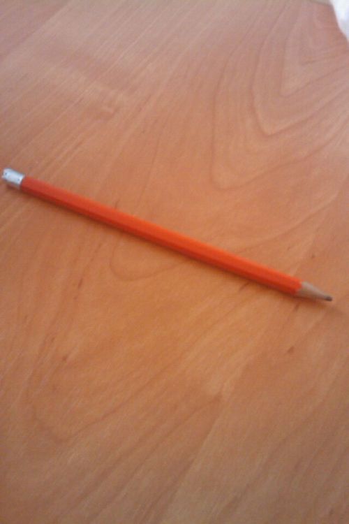pencil test - taplic.com