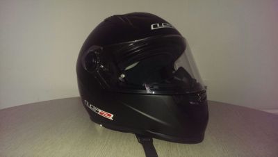 ls2 ff322 helmet