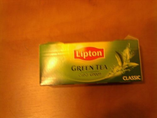 What is the best green tea? - my opinion - taplic.com