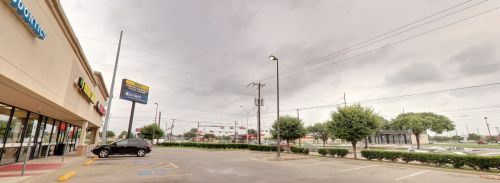 Garland in Texas - taplic.com