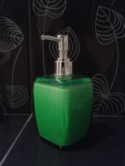 Soap bubbles home remedies, the best way