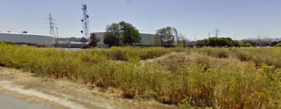San Mateo in California
