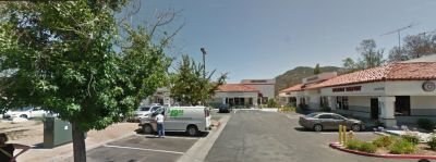 Temecula in California