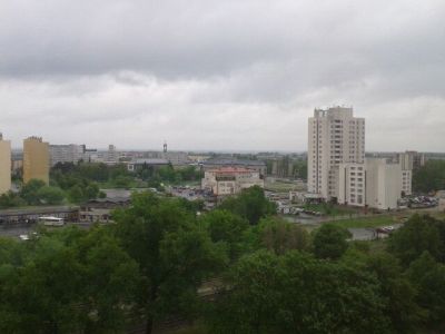 steel will city view.