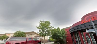 Longmont in Colorado
