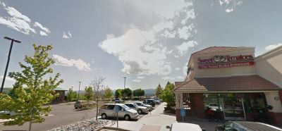 Westminster in Colorado