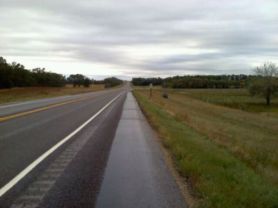 south of watertown