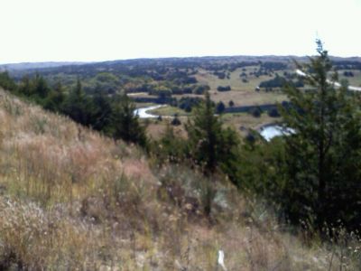 Nebraska