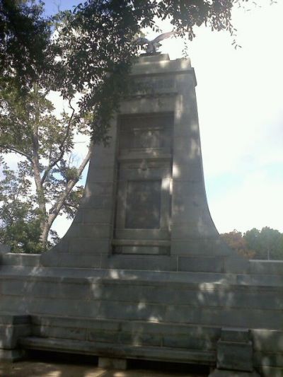 wisconsin memorial