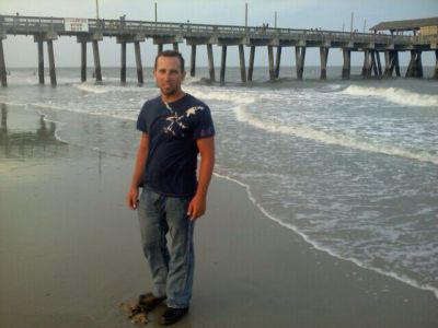 tybee island ga