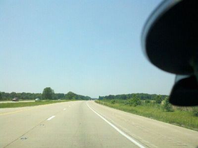 illinois doesn\