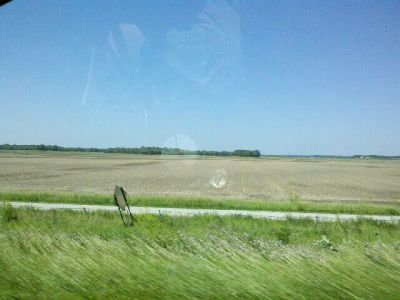 illinois great plains