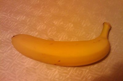banana myths