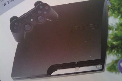 sony playstation3 is it worth buying?