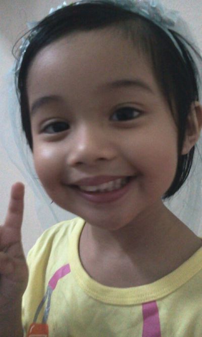 amirah