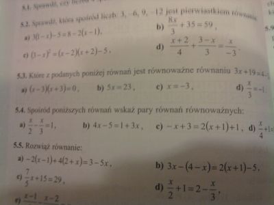 Do the math is difficult? Do the math is easier than the subject of the history?