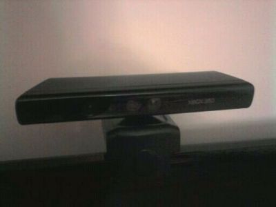 Does it pay to buy Kinect for Xbox 360?