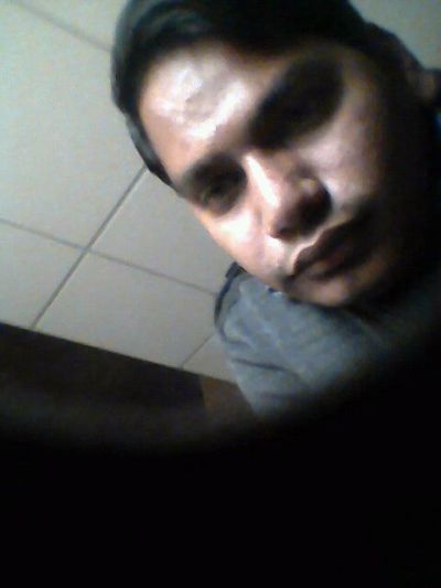 sdc devloper