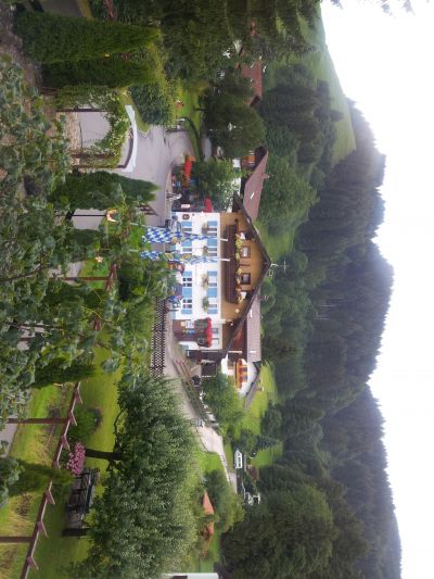 Vista dall\