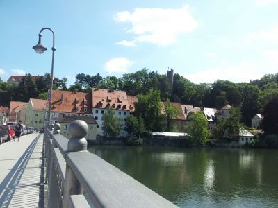 Landsberg