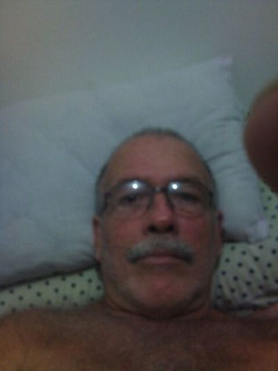 To ligado
