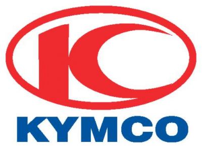 kymco 